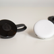 Image for article titled The Complete Guide to Chromecasting